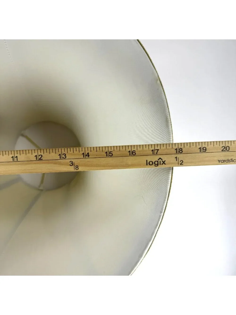 Stiffel brand item